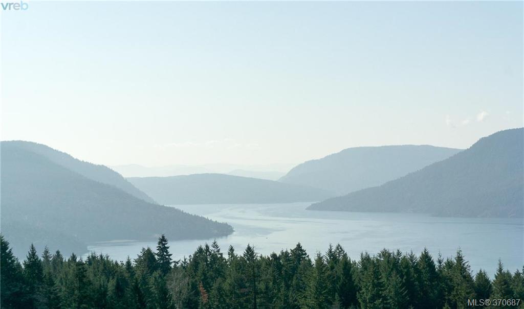 Salt Spring Island Real Estate Listings from Realtor Myles Wilson British Columbia (BC) Canada