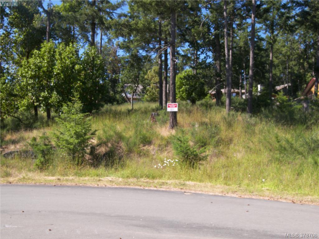 Salt Spring Island Real Estate Listings from Realtor Myles Wilson British Columbia (BC) Canada