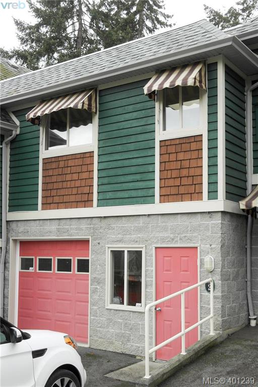 Salt Spring Island Real Estate Listings from Realtor Myles Wilson British Columbia (BC) Canada