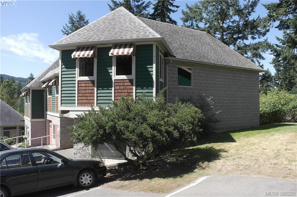 Salt Spring Island Real Estate Listings from Realtor Myles Wilson British Columbia (BC) Canada