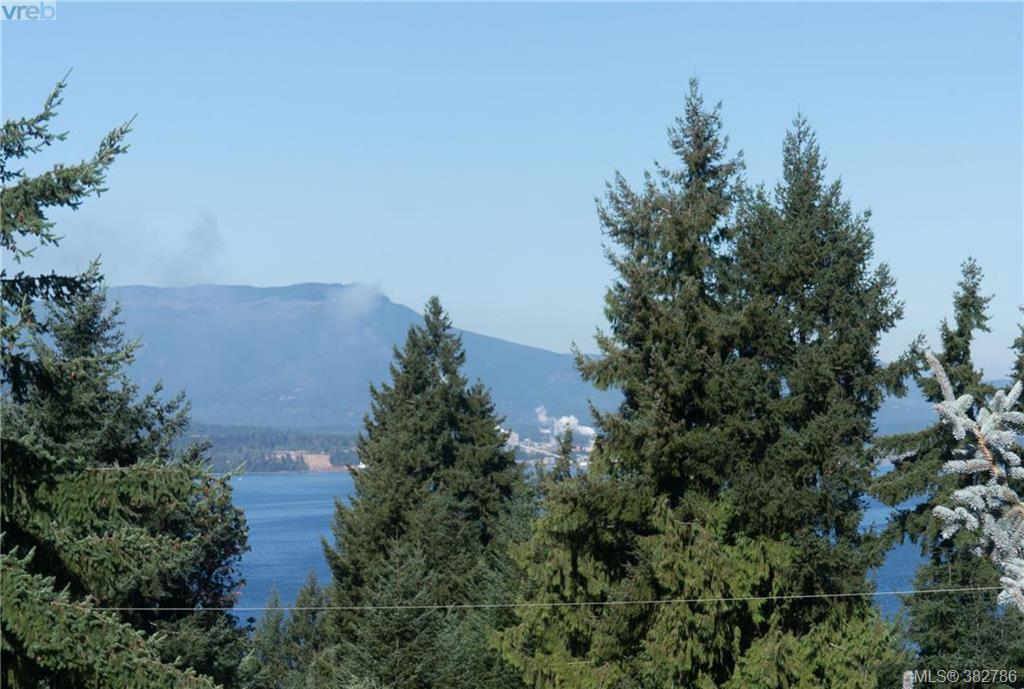 Salt Spring Island Real Estate Myles Wilson SaltSpring Island